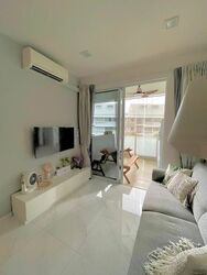 10 Shelford (D11), Apartment #451931201